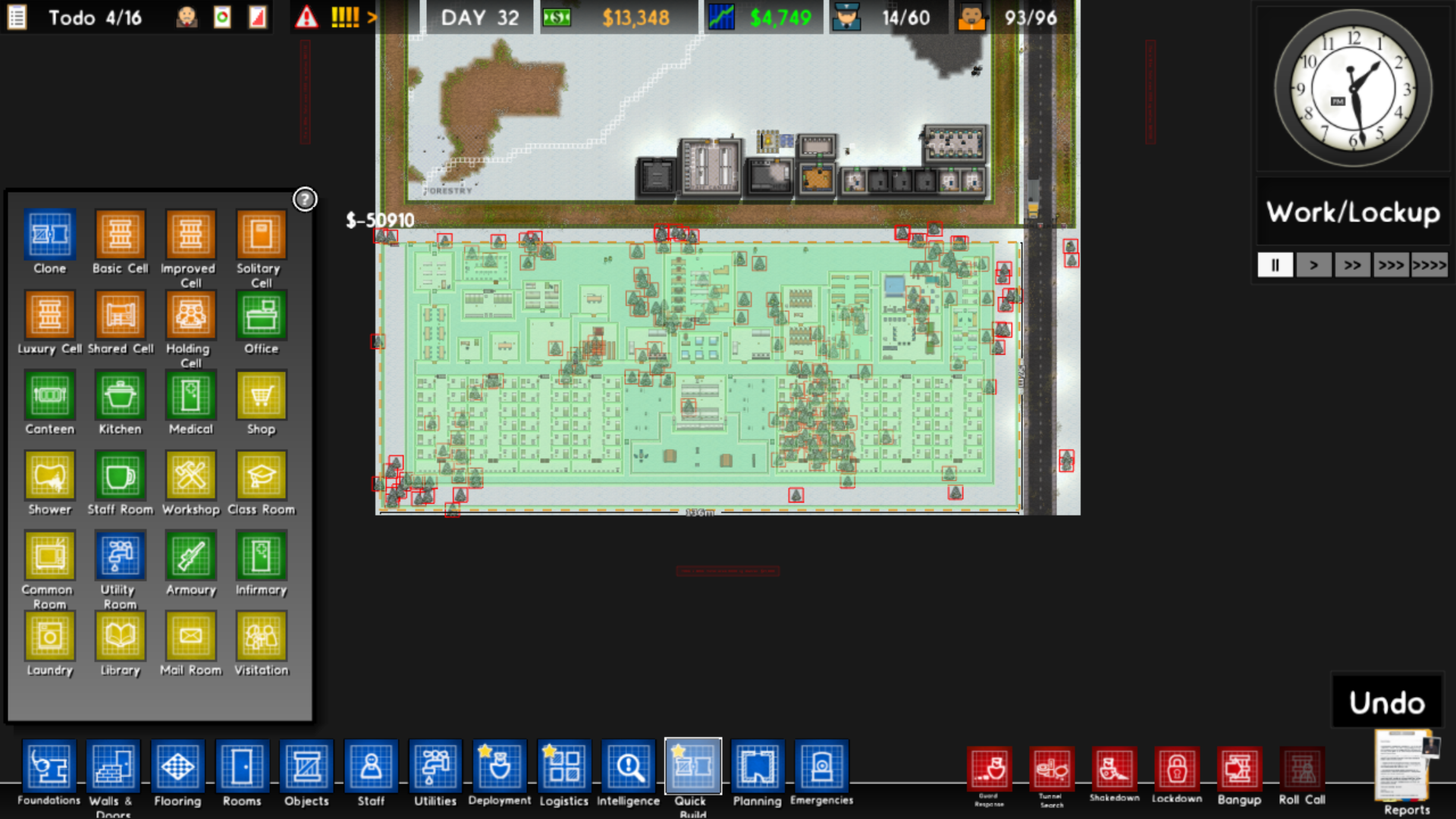 Screenshot 2020-05-17 17.28.42.png